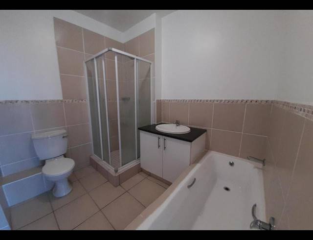 3 BEDROOM APARTMENT FOR SALE IN LA MERCY